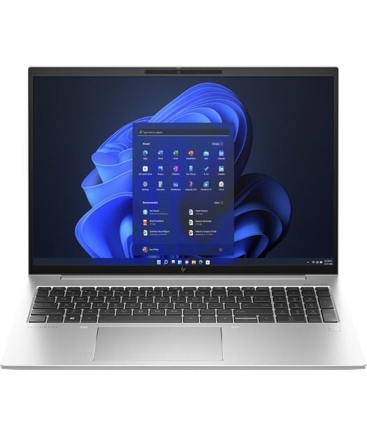 HP EB860G10 i7-1355U 16 32GB/1T PC