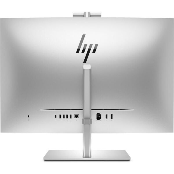 Hp Eliteone 840 G9 99A51ET Aıo I7-14700 16GB 512GB SSD 23.8 W11 Pro Touch All In One Bilgisayar
