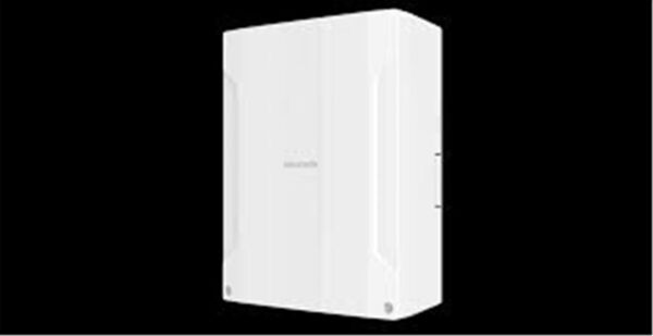 Hikvision DS-PM1-I16O2-WE Transmitter Dedektörler