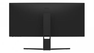 Xiaomi 30'' Redmi RMMNT30HFCW 4Ms 200Hz Curved Gaming Monitör