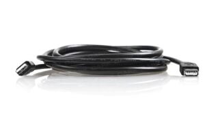 Dark''DK-CB-USB2EXTL150'' USB 2.0 1.5m Uzatma Kablosu