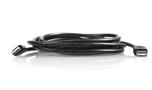 Dark''DK-CB-USB2EXTL150'' USB 2.0 1.5m Uzatma Kablosu