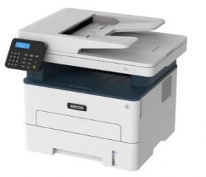 XEROX B225V_DNI MONO LAZER YAZ/TAR/FOT NET/WIFI