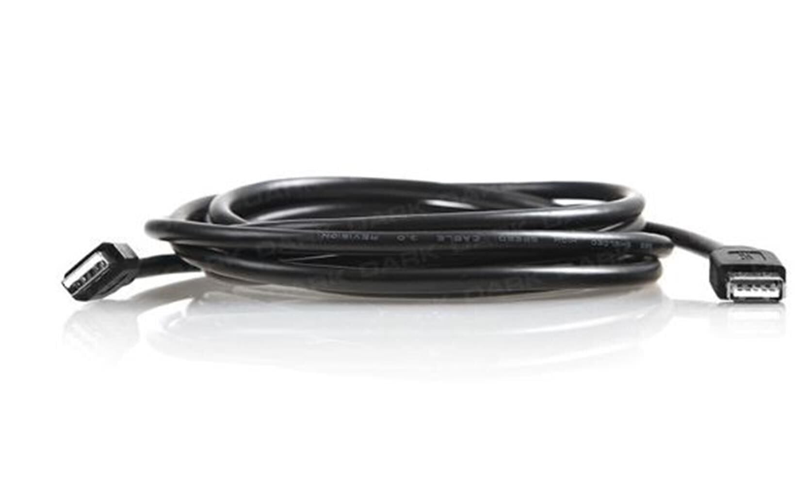 Dark''DK-CB-USB2EXTL150'' USB 2.0 1.5m Uzatma Kablosu