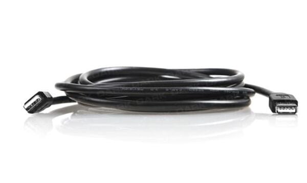 Dark''DK-CB-USB2EXTL150'' USB 2.0 1.5m Uzatma Kablosu