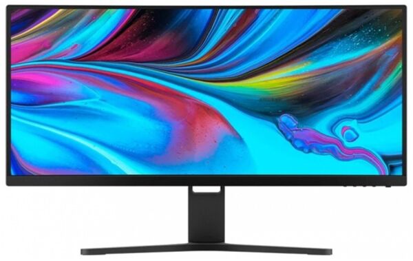Ttec M24S 24'' VGA + HDMI FHD Led Monitör