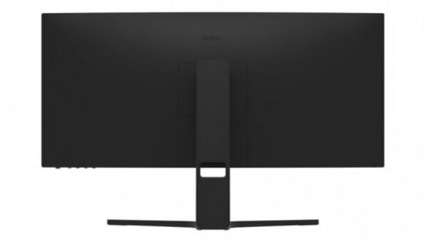 Ttec M24S 24'' VGA + HDMI FHD Led Monitör