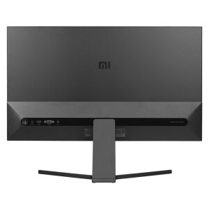 Xiaomi 27'' RMMNT27NF 75Hz 0.5ms (VGA+HDMI) Adaptive Full HD Monitör