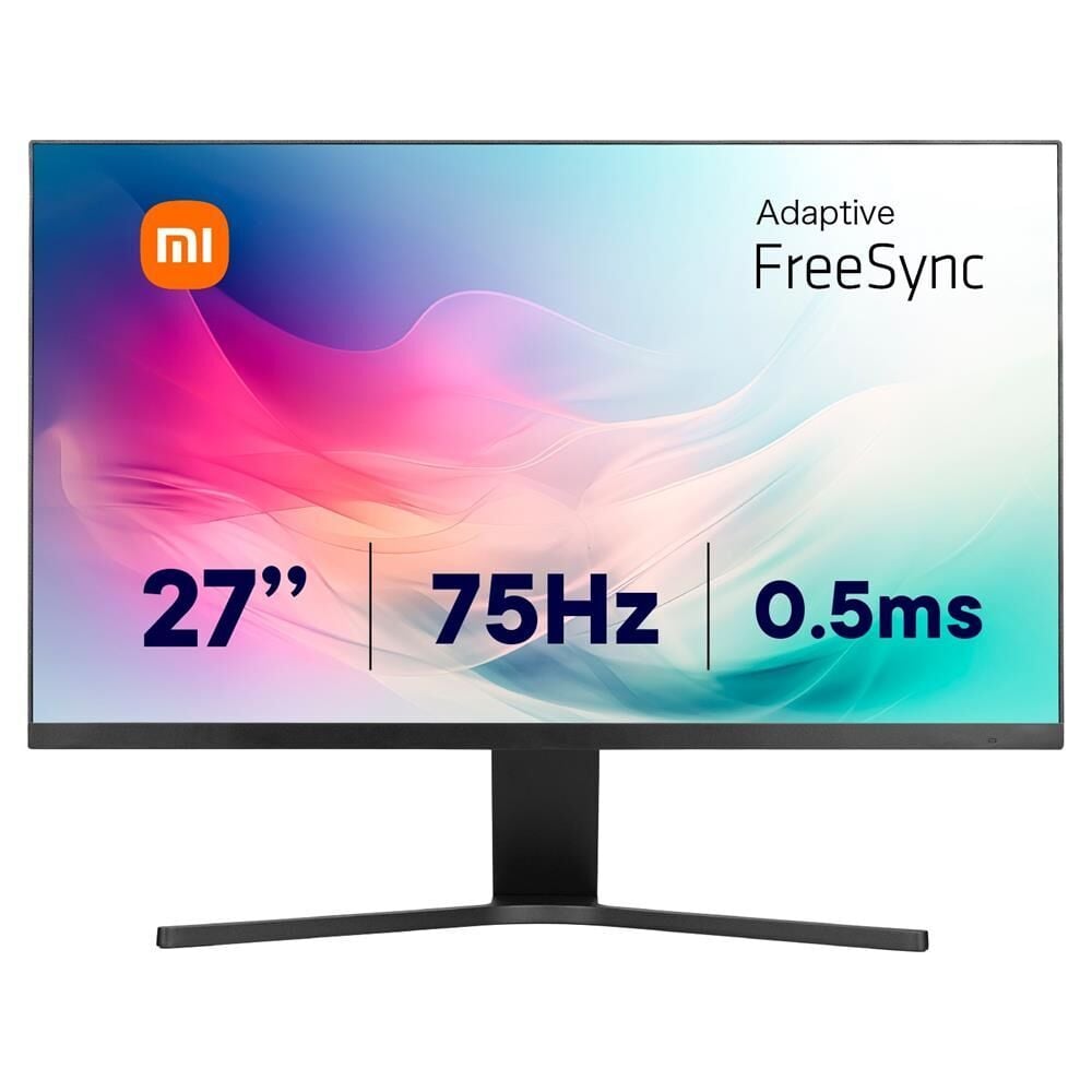 Ttec M22SF 22'' VGA + HDMI FHD Çerçevesiz Led Monitör