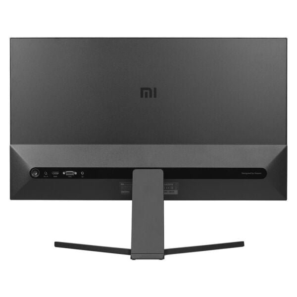 Ttec M22SF 22'' VGA + HDMI FHD Çerçevesiz Led Monitör