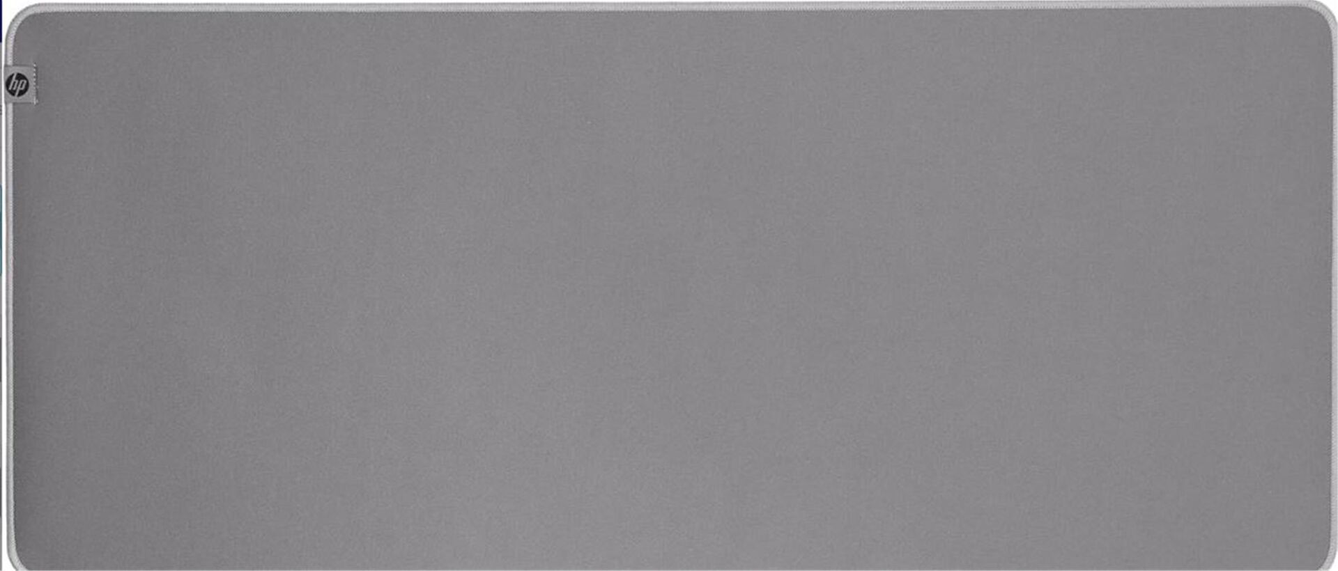 HP 200 8X596AA 700 x 300 x 2 mm Dezenfekte Edilebilir Masa Matı Mouse Pad