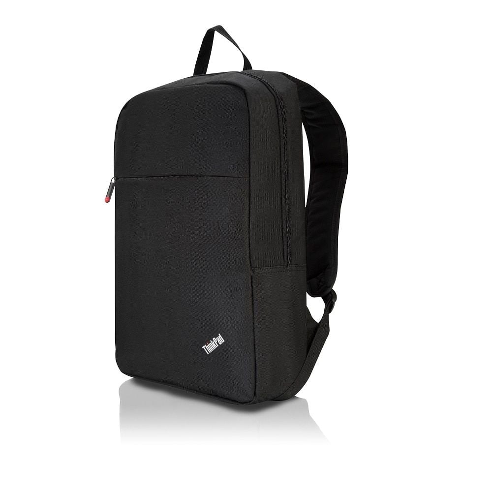 LENOVO THINKPAD 4X40K09936 NOTEBOOK SIRT ÇANTASI SİYAH 15.6''