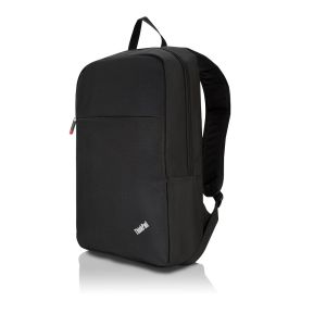 LENOVO THINKPAD 4X40K09936 NOTEBOOK SIRT ÇANTASI SİYAH 15.6''