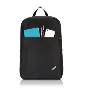 LENOVO THINKPAD 4X40K09936 NOTEBOOK SIRT ÇANTASI SİYAH 15.6''