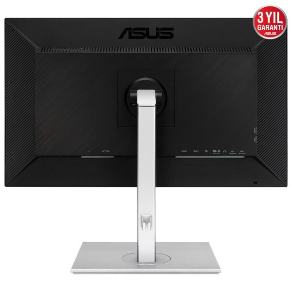 Ttec M27SF 27'' VGA + HDMI FHD Çerçevesiz Led Monitör