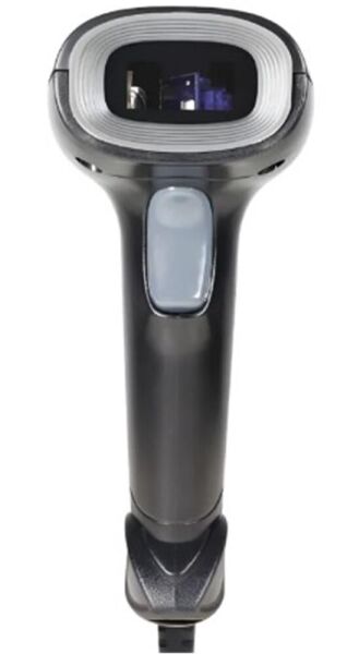 Perkon Tiger HS10 1D Laser Kablolu Barkod Okuyucu