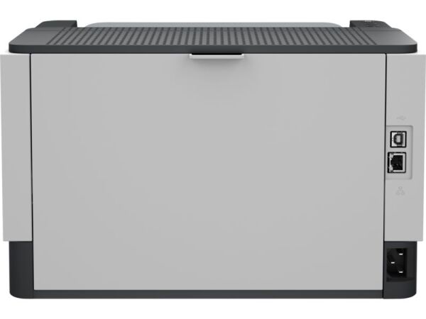 HP 2R3E3A LASER TANK 2502DW YAZICI A4