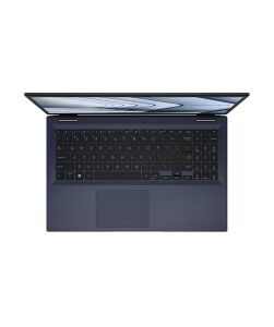 Asus Expertbook B1502CVA-I716512B1D İ7-1335U 16Gb 512Gb FreeDOS 15.6'' Notebook