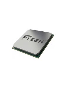 Amd Ryzen 7 5700G TRAY 4.6GHz 16MB 65W AM4 Kutusuz İşlemci Fansız