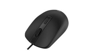 Frisby FM-3022K  Kablolu Optik Mouse