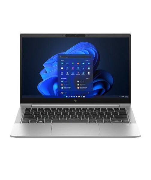 HP EB630G10 i5-1335U 13 16GB/512 PC