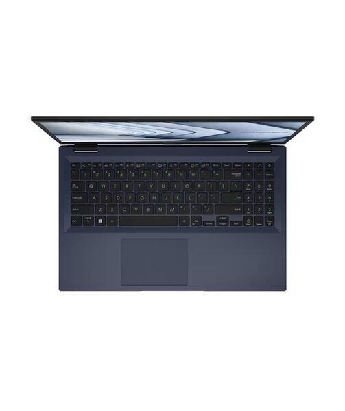 Asus Expertbook B1502CVA-I716512B1D İ7-1335U 16Gb 512Gb FreeDOS 15.6'' Notebook