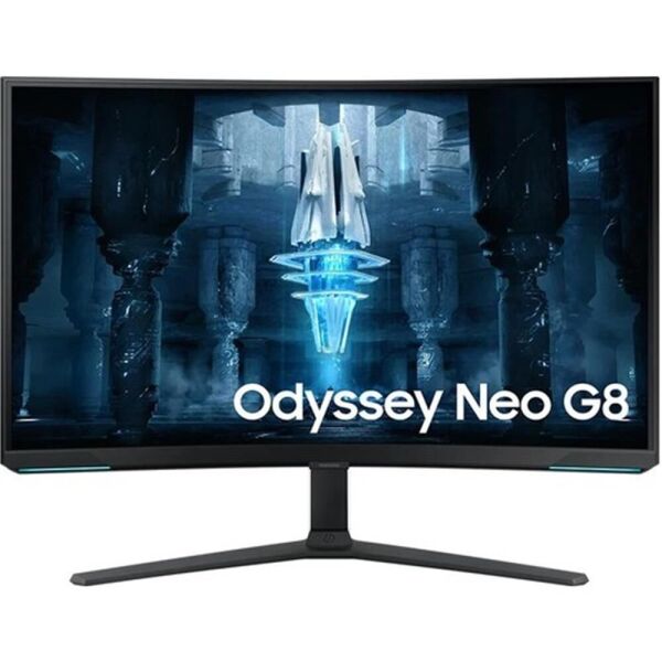 Ttec M32SF 32'' VGA + HDMI FHD Çerçevesiz Led Monitör
