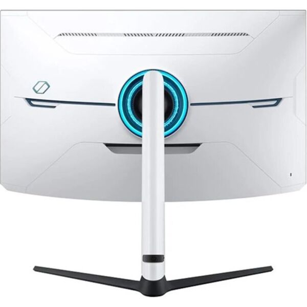Ttec M32SF 32'' VGA + HDMI FHD Çerçevesiz Led Monitör