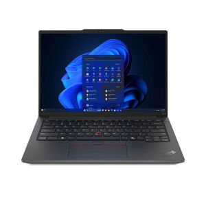 LENOVO E14 21M70092TX U5-125U 16G 512G 14'' FDOS