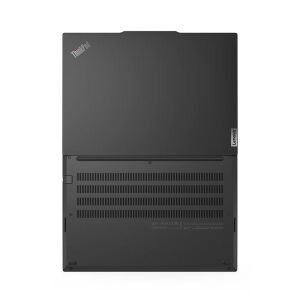 LENOVO E14 21M70092TX U5-125U 16G 512G 14'' FDOS