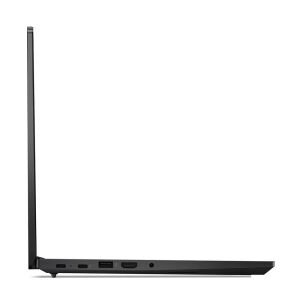 LENOVO E14 21M70092TX U5-125U 16G 512G 14'' FDOS