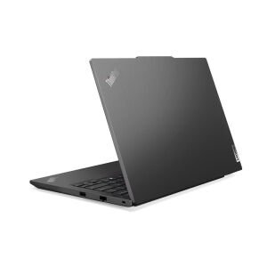 LENOVO E14 21M70092TX U5-125U 16G 512G 14'' FDOS
