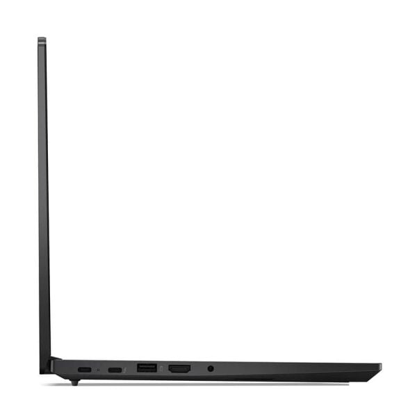 LENOVO E14 21M70092TX U5-125U 16G 512G 14'' FDOS