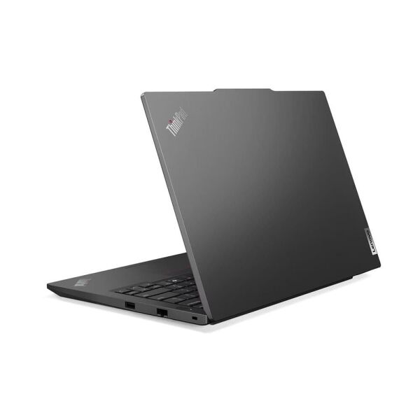 LENOVO E14 21M70092TX U5-125U 16G 512G 14'' FDOS