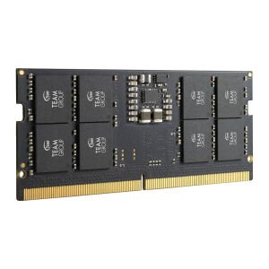 Team Elite 16GB 4800Mhz CL40 TED516G4800C40D-SBK