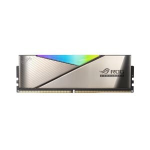 XPG 16GB-2 Lancer RGB Rog Certified DDR5 6600MT-s CL 32-44-44 1.4V Soğutuculu PC Ram