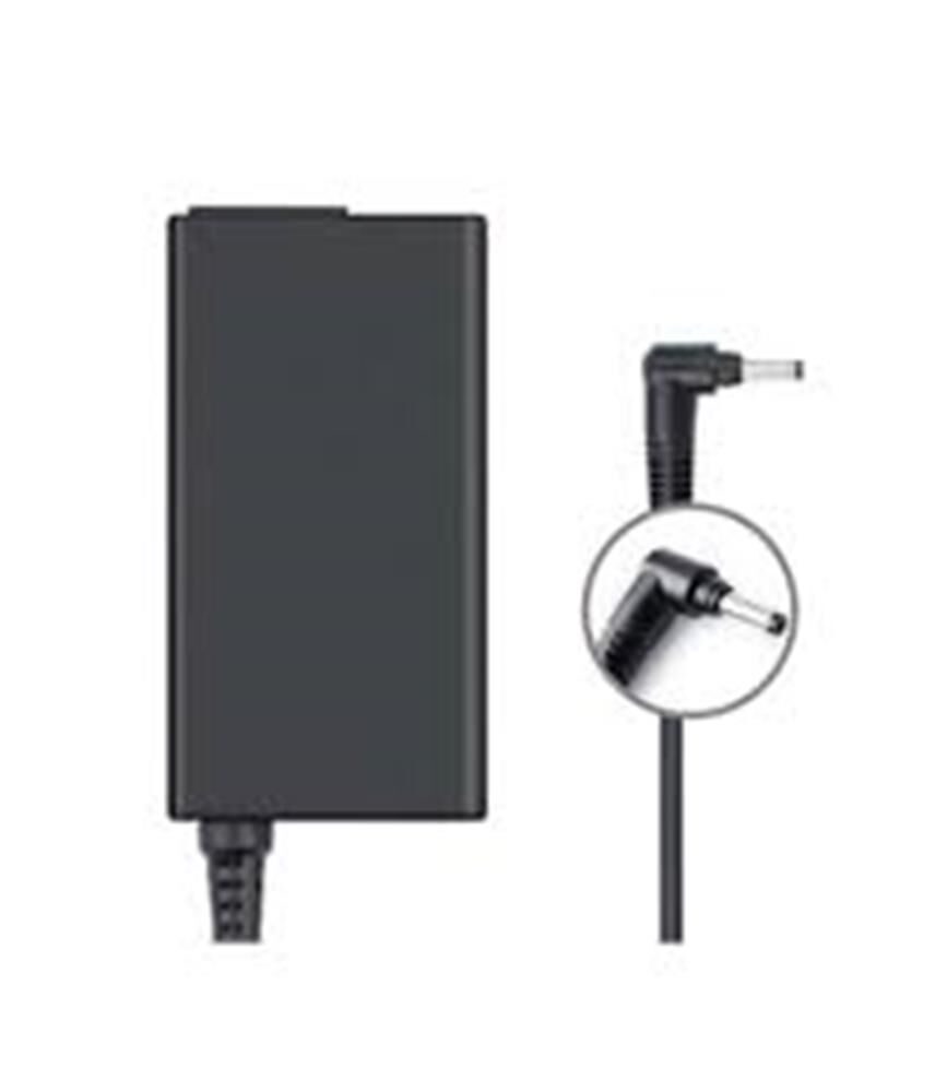COMPAXE CLI-700 20V 3.25A 4.0-1.7 Lenovo Notebook Adaptör