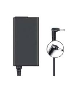 COMPAXE CLI-700 20V 3.25A 4.0-1.7 Lenovo Notebook Adaptör