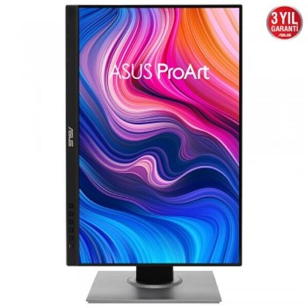 Ttec M20S 20'' VGA + HDMI FHD Led Monitör