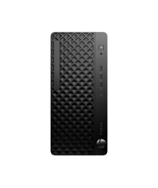 HP ProDesk 4 TWR G1i U7265 16GB/512 W11P