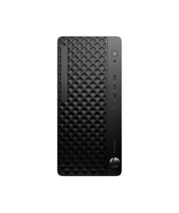 HP ProDesk 4 TWR G1i U7265 16GB/512 W11P