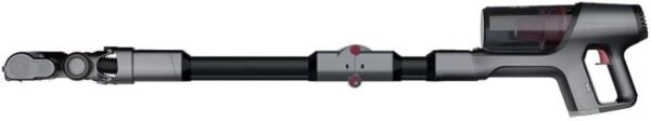 TEFAL X-PERT 3.60 TY6973 FLEX SARJLI DIKEY SUPURGE