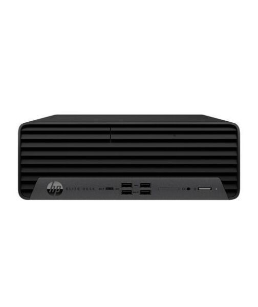 HP Elite SFF 800 G9 i712700 8GB/512 W11P