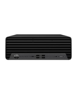 HP Elite SFF 800 G9 i712700 8GB/512 W11P