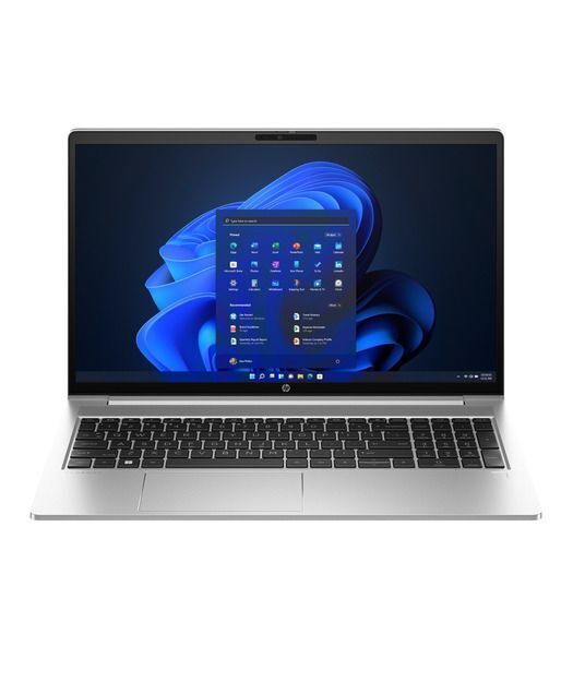 HP PB450G10 i7-1355U 15 16GB/512 PC DOS