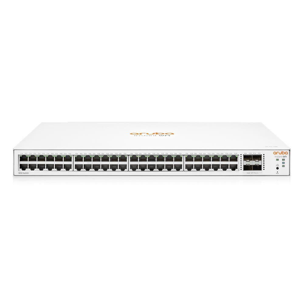 Omada Tp-Link TL-SG3428XPP-M2 24 Port Gigabit L2 Plus 4 Combo SFP Slotlu Yönetilebilir Switch