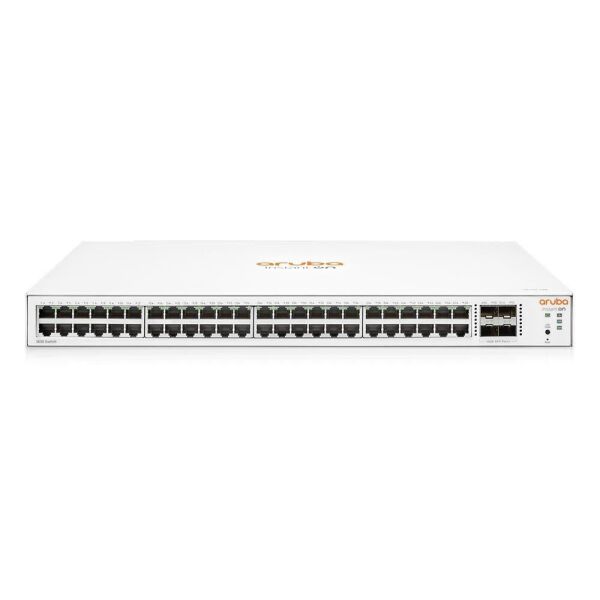 Omada Tp-Link TL-SG3428XPP-M2 24 Port Gigabit L2 Plus 4 Combo SFP Slotlu Yönetilebilir Switch