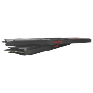 Patriot Viper Venom 32GB (2X16GB) DDR5 6600MHz CL34 Gaming Ram (Bellek) (PVV532G660C34K)