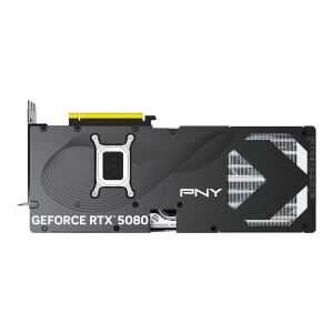 PNY RTX 5080 16GB GDDR7 256Bit (VCG508016TFXPB1-O)