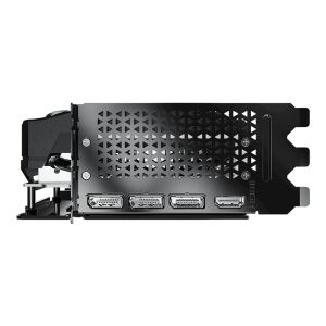 PNY RTX 5080 16GB GDDR7 256Bit (VCG508016TFXPB1-O)